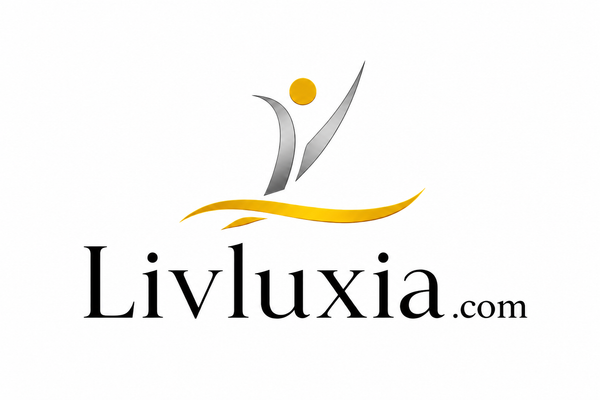 LivLuxia